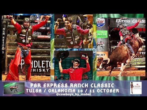 Silvano Alves, tri-campeão mundial da PBR, vence em Tulsa-Oklahoma