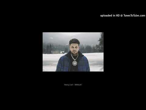 Flexing Cash - DRAXLUR (Smokepurpp Type Beat) 2016 Type Beat