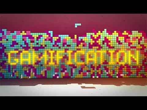 ARTE / X:enius: Gamification