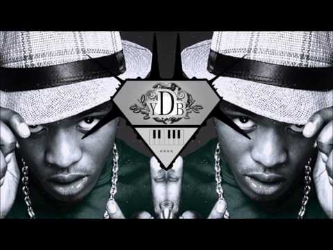 NISKA Type Beat | SALE | DYNAMIC 808 TRAP Instrumental 2017 | Prod. Young Diamond Beatz