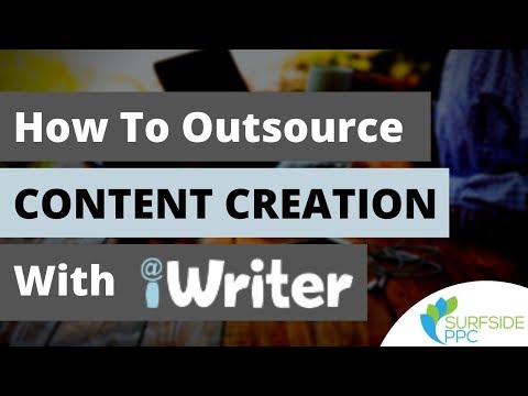 13 Small Business Marketing Strategies