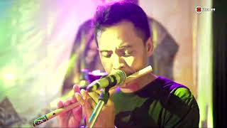 Download lagu 2 Street Dust voc MC RAFARDHAN May 30, 2026 mp3 Download lagu 2 Street Dust voc MC RAFARDHAN May 30, 2026 mp3