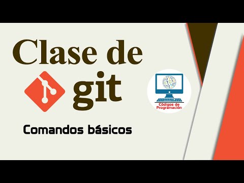 Desarrollo de aplicaciones con Java y MySQL Mini punto de venta parte 1