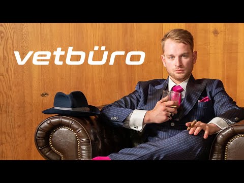 Medimeisterschaften 2021 TiHo Hannover - Vetbüro