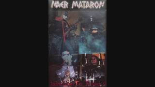 Naer Mataron - Ancient Tartaric Live, Woodstock&#39; 98 (1998) [Cassette rip]