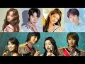 Princess Hours Remake Voting Results By KPOPMAP Readers
