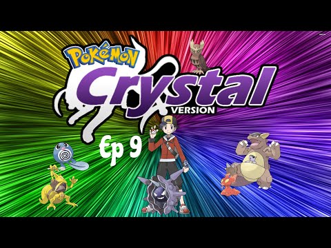 Go beat the girls and find a legend! - (PCRN) Season2-Episode 9