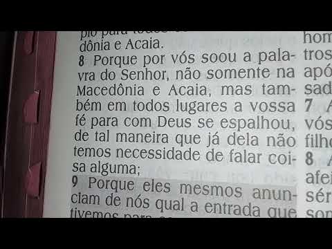 CULTO COMPLETO DÁ TARDE 29/04/2026 CIDADE PONTE NOVA MINAS GERAIS BRASIL DIREÇÃO GERAL PASTOR SIMÃO