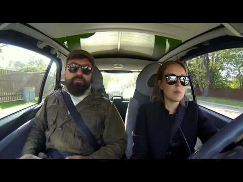 Alustavate ettevõtjate kohtumine mentoritega