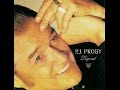 P.  J. PROBY -  WHEN