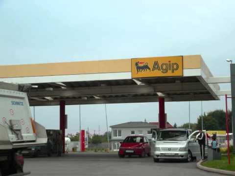 Szentlőrinc és épületei