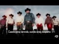 Intocable - Te Extraño