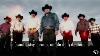 Intocable - Te Extraño
