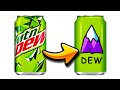 I Oversimplified Famous Products Again