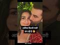 Alia Bhatt At Her Diwali Celebration Shorts Aliabhatt Ranbirkapoor