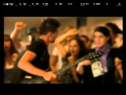 Duke Squad - The Bully