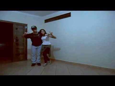 Ns Yoon-G (NS윤지) - If You Love Me (feat. Jay Park) dance cover