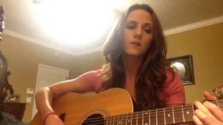 A Long December (cover)