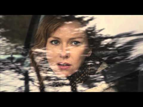 映画『アバウト・レイ 16歳の決断』予告編