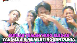 Download lagu Story wa / status kekinian dj 30 detik mp3 Download lagu Story wa / status kekinian dj 30 detik mp3