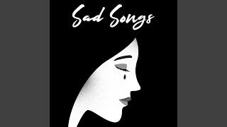 I Got Nobody Waiting for Me