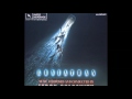 Leviathan - End Credits (Jerry Goldsmith improved sound)