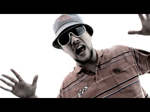 Penilane feat. EES - "Same" (official music video)