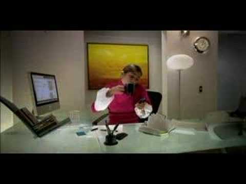 No tengas más Prisa - Julio Nava