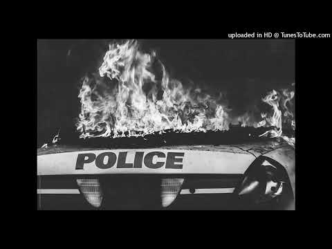 [FREE] SPLURGE X YUNG NOBRE TYPE BEAT - BURN 3