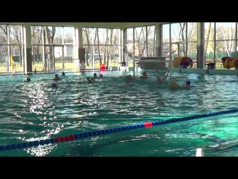 Szegedi Róbert (1-3 )Hódmezővásárhely VSC - A-Híd OSC Újbuda