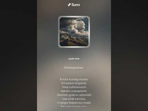 Felix-Studio Magyar Himnusz-1823-2024