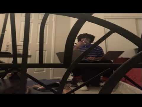 DvrkČłøûdž [Rįdįčûłøûž] by $wipeBanditGøth & Sunshine Christo (Prod. Swampkill777)