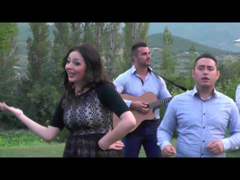 EXTRA BAND PLUS & SARA - POD JAVOROT (SPLET)