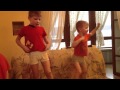 Музыкальное поздравление с Днем рождения 