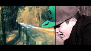 Bibsed-Geyser( feat slim) OFFICIAL HD VIDEO