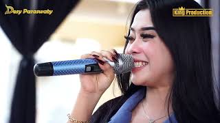 Download lagu Bunga Sedap Malam - Gebby Githa - Desy Paraswaty Live Desa Kluwut Barat Bulakamba Brebes mp3