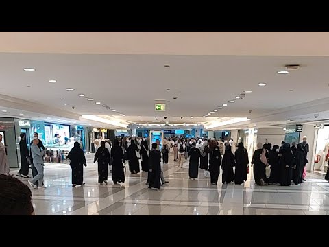 makkah Live 🔴🕋🤲