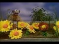 Sesame Street Episode 1455 New HD