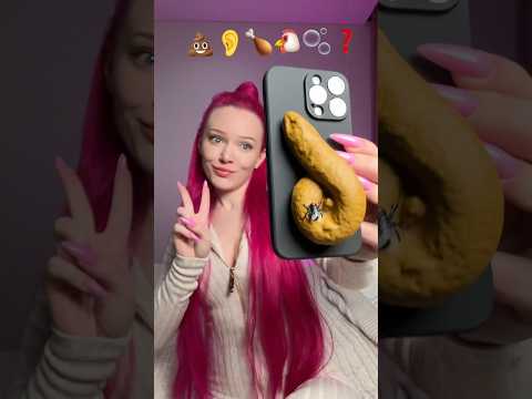 the WEIRDEST PHONE CASES in the world😳 part 852:))