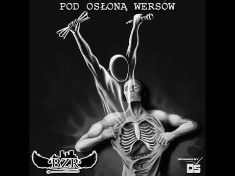 05. BZR - Masz wybór