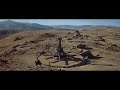 Conan the Barbarian - The Wheel Of Pain [HD]