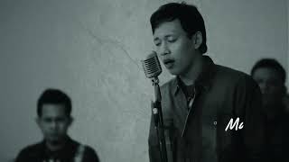 Download lagu Dadali | Maafkanlah | Lirik mp3 Download lagu Dadali | Maafkanlah | Lirik mp3