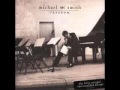 Michael W. Smith - Hibernia