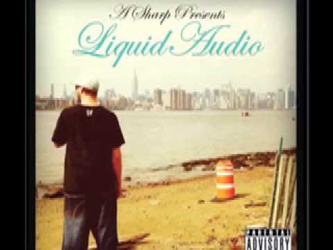 Street Tails ft. Twilight, Phonetic & Nalm Myerz (Prod. by A $harp)