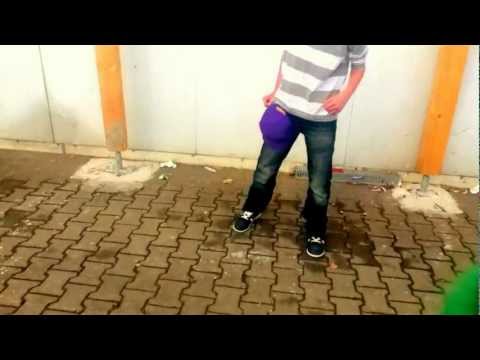 JerkÄNFÄNGER Augsburg