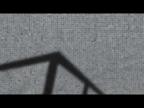 Video thumbnail for Science Fiction