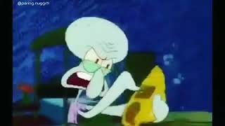 Download lagu Bajingan asu mp3