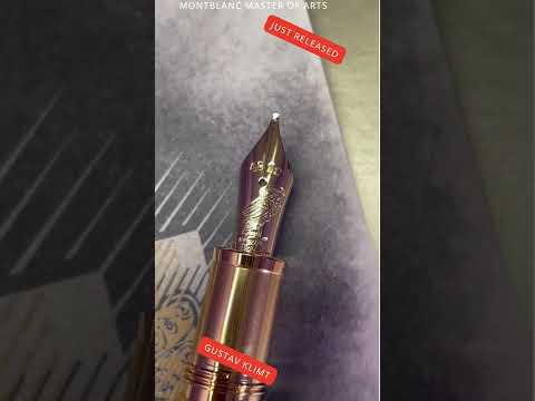 Pen Boutique Ltd