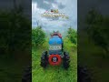 Dalimb Status Pomegranate Shorts Viral