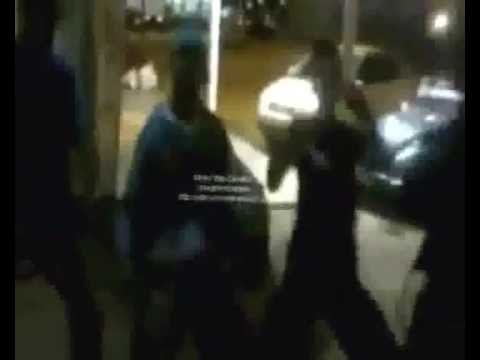 MC Magrinho e MC K9   Tum dum dum (Lançamento 2013)